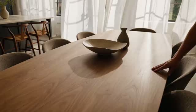 Home & Furniture
