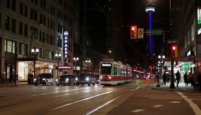 How to tell if a Canadian trip is actually Canadian owned