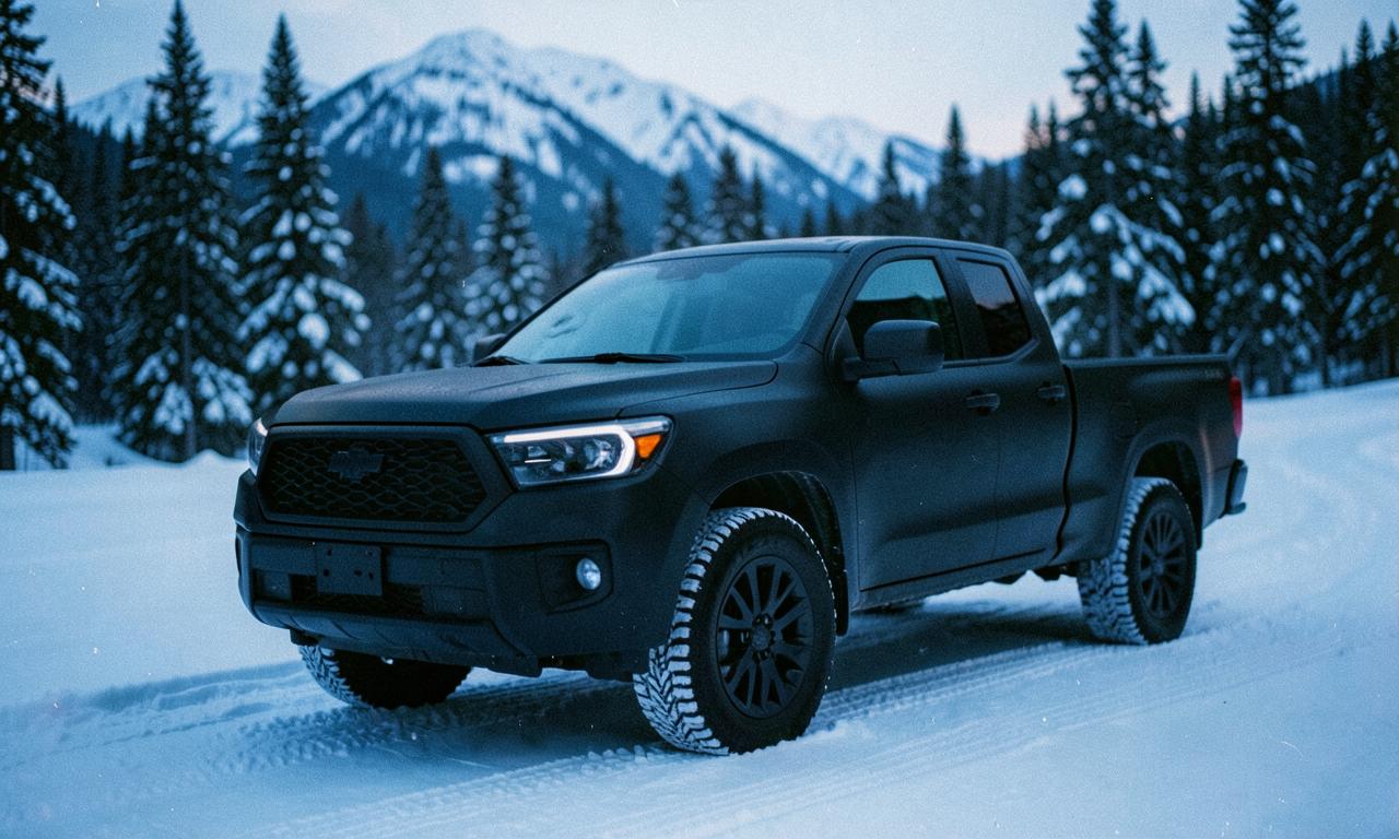 Buying a Canadian-built vehicle in 2026: the plants, the models, the questions