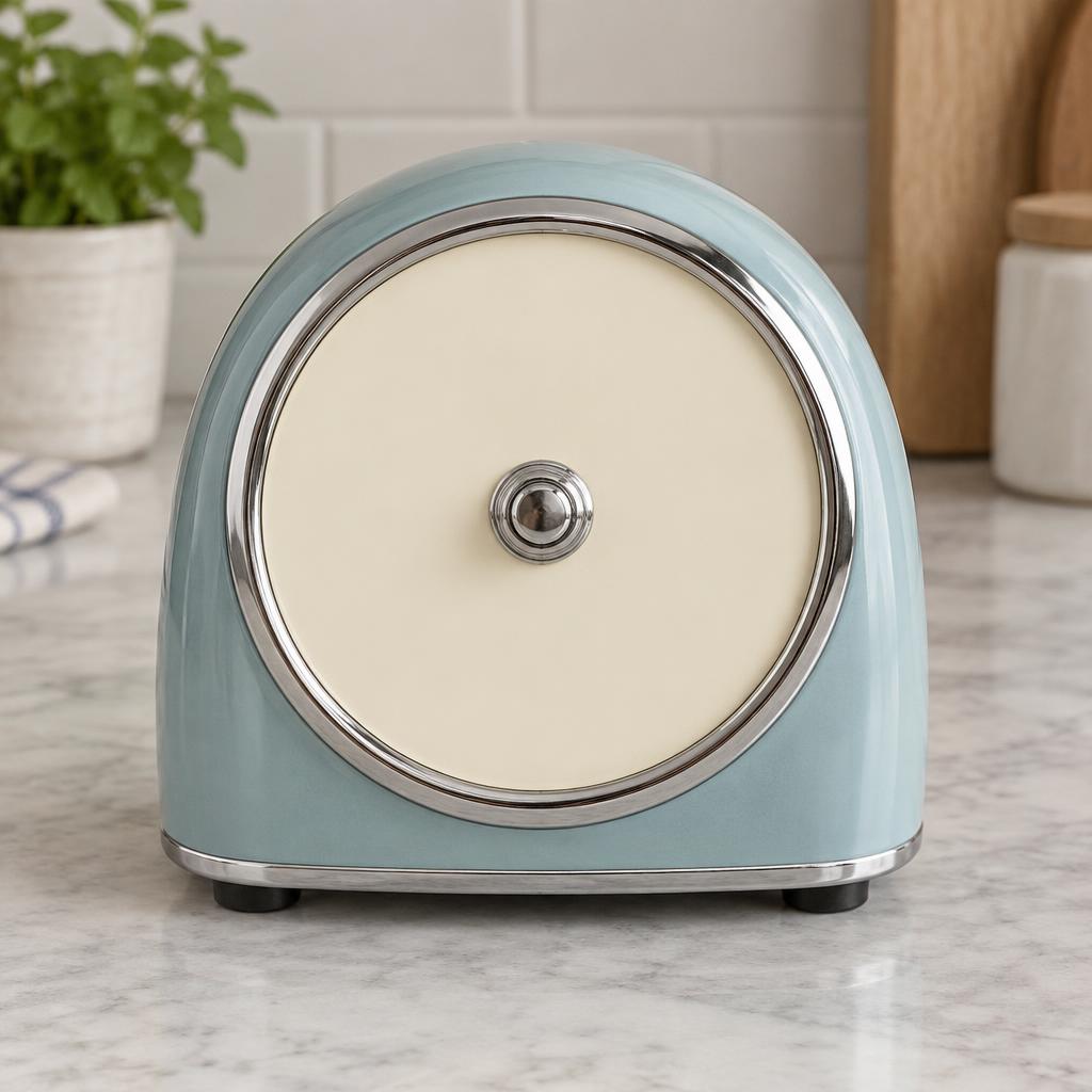 Your cook-along timer